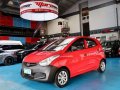2012 Hyundai EON GL for sale-4