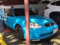 1996 Honda Civic vti for sale-6