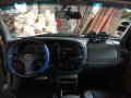 2005 Mazda Tribute for sale-10