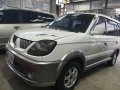 Mitsubishi Adventure 2009 for sale-6