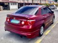 Honda City 2008 for sale-3