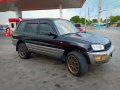 1998 Toyota Rav4 for sale-1