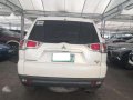 2012 Mitsubishi Montero GLSV 4x2 for sale -2