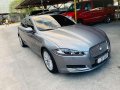 2015 Jaguar XF for sale-1