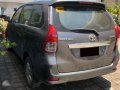 2015 Toyota Avanza 1.5g for sale-2