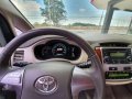 2015 Toyota Innova G 2.5 Diesel Automatic-5