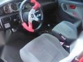 Honda Civic 2003 model for sale-3