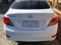 Hyundai Accent 2015 for sale -4