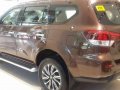 2019 Nissan Terra for sale-5