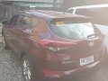 Hyundai Tucson 2017 for sale -4
