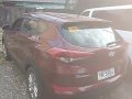 Hyundai Tucson 2017 for sale -4