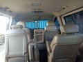 Hyundai Grand Starex VGT 2011 for sale-0