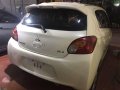 2016 Mitsubishi Mirage for sale-0