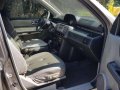 Nissan Xtrail 2006 for sale-2