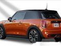 MINI Cooper 2019 A/T for sale -1