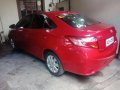 Toyota Vios 2016 for sale-6