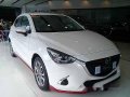 Mazda 2 2018 for sale -5