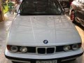 1994 BMW 525i FOR SALE-1