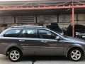 2008 Chevrolet Optra for sale-2
