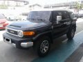 2016 Toyota FJ Cruiser for sale-2