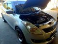 Suzuki Swift 2015 for sale-6