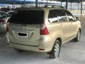 Toyota Avanza 2016 for sale-7