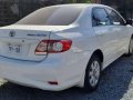 2011 Toyota Corolla Altis for sale-4
