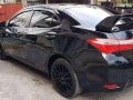 Toyota Corolla Altis V 2015 for sale-2