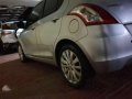 Suzuki Swift 2013 for sale-2