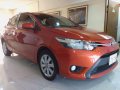 2016 Toyota Vios for sale-0