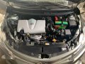 Toyota Vios 2016 for sale-0
