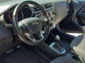 2016 Kia Rio EX 1.4 for sale-7