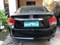 Honda City 2010 for sale-1