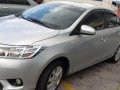 2018 Toyota Vios for sale-4