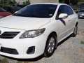 2011 Toyota Corolla Altis for sale-1