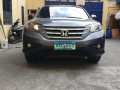 2012 Honda Crv for sale-2