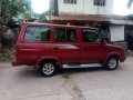 1998 Toyota Tamaraw for sale-1