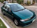Mazda Familia Glxi 1997 for sale-0