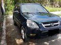 Honda Crv 2003 for sale-3