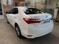 For Sale 2016 Toyota Corolla Altis 1.6 E MT -4