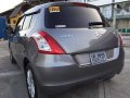 2016 Suzuki Swift for sale-4