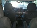 Mazda MPV Diesel 1998 for sale-11