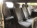 2017 Toyota Hiace Grandia for sale -2