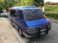 Mazda Power Van 1998 for sale-5