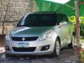 Suzuki Swift 2013 for sale-7