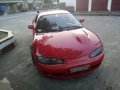 1997 Eclipse Mitsubishi for sale-1