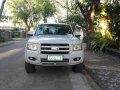 Ford Ranger 2008 for sale-1