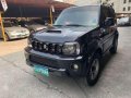 2013 Suzuki Jimny 4x4 for sale-6