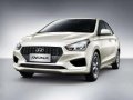 All new Hyundai Reina for sale-0