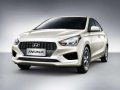 All new Hyundai Reina for sale-1
